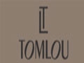 TOMLOU女裝