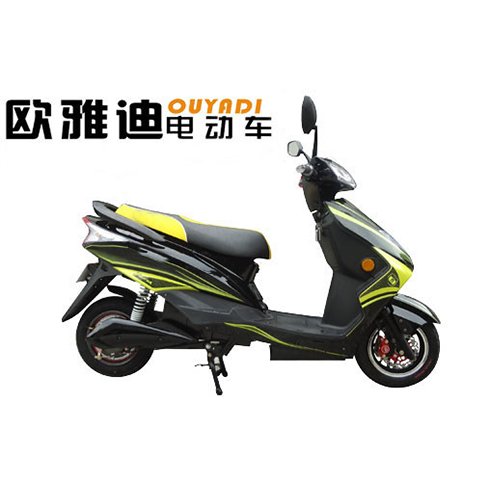  歐雅迪電動(dòng)車?yán)纂娡? /></a>
						<p class=