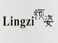 領(lǐng)姿女裝