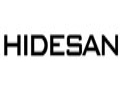 HIDESAN女裝