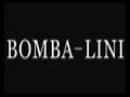 BOMBA-LINI女裝