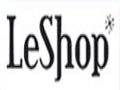 LESHOP女裝