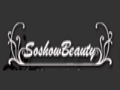 SoshowBeauty女裝