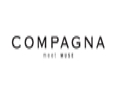 COMPAGNA女裝