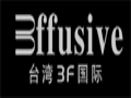 Effusive女裝