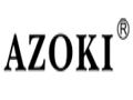 AZOKI女裝