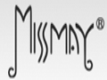 missmay女裝