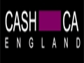 CASH-CA女裝