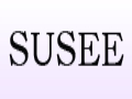 SUSEE女裝