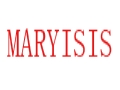 MARYISIS女裝