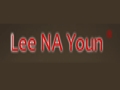 LEE NAYOUN女裝