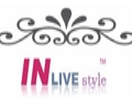 INLIVE style女裝