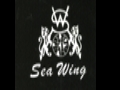 Sea Wing女裝