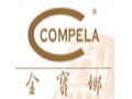 金寶娜compela女裝