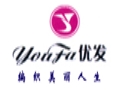 優(yōu)發(fā)女裝