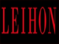 LeiHon女裝