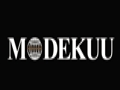 MODEKUU女裝