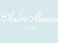 andre maurice女裝