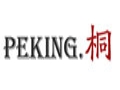 Peking桐女裝