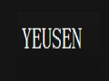 YEUSEN女裝