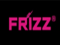 FRIZZ女裝