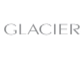 GLACIER女裝