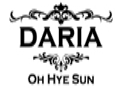 DARIA女裝