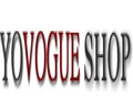 YoVogeu Shop服飾