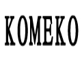 KOMEKO女裝