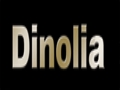 Dinolia服飾