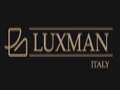 LUXMAN時尚女裝