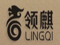 領(lǐng)麒女裝