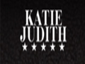 Katie Judith女裝