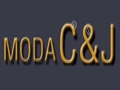 MODA CJ時尚連衣裙