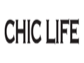 CHIC LIFE品牌女裝