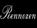 rennozen女裝