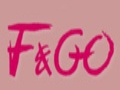 F&GO女裝