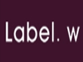 Label.w時尚女裝