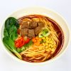 面香杠子面產品-面香麻辣牛肉面