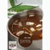 魚汁魚味養(yǎng)生魚火鍋店產(chǎn)品-至尊菌王鍋底