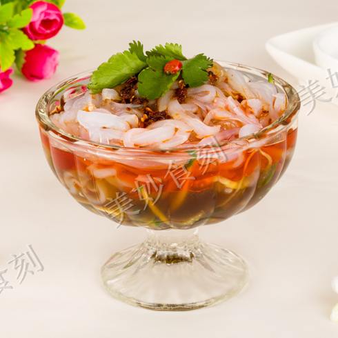 美妙食刻煎餅產(chǎn)品-美妙食刻蕪湖刨?zèng)龇? /></a>
						<p class=