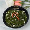 食面族產(chǎn)品-蒜蓉海帶絲