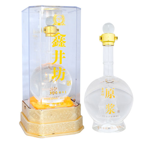 復(fù)興夢白酒產(chǎn)品-復(fù)興夢一帆順風(fēng)26