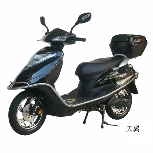 圣寶龍電動車產(chǎn)品-圣寶龍?zhí)煲黼妱榆?/>
                                    <p class=