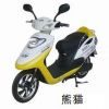 圣寶龍電動車產(chǎn)品-圣寶龍熊貓電動車