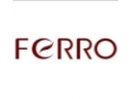 FERRO女裝