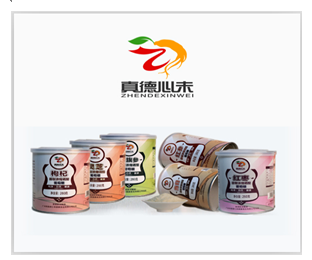 真德心未滋補食品產(chǎn)品-滋補葡萄糖