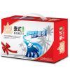 貝奇飲料產(chǎn)品-椰泰1x24禮盒