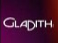 葛來(lái)娣 GLADITH女裝