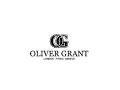 OLIVER GRANT服飾